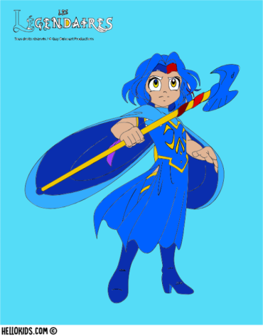 image swiper