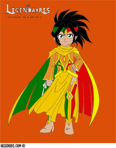 image swiper