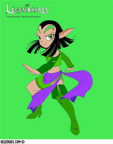 image swiper