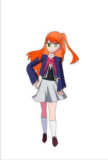 image swiper