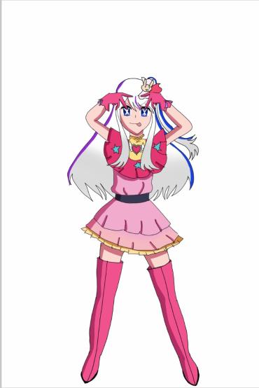 image swiper