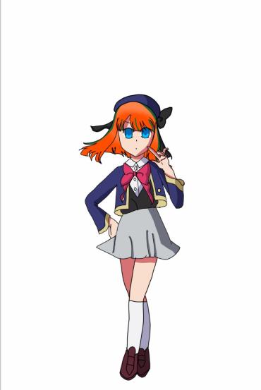 image swiper
