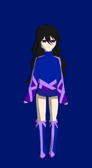 image swiper
