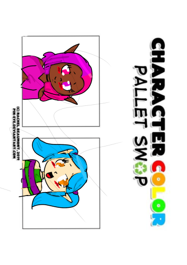 image swiper