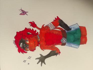image swiper