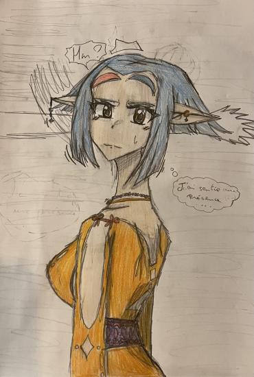 image swiper