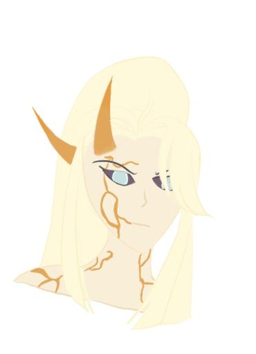 image swiper