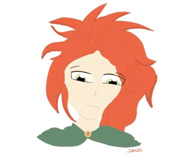 image swiper