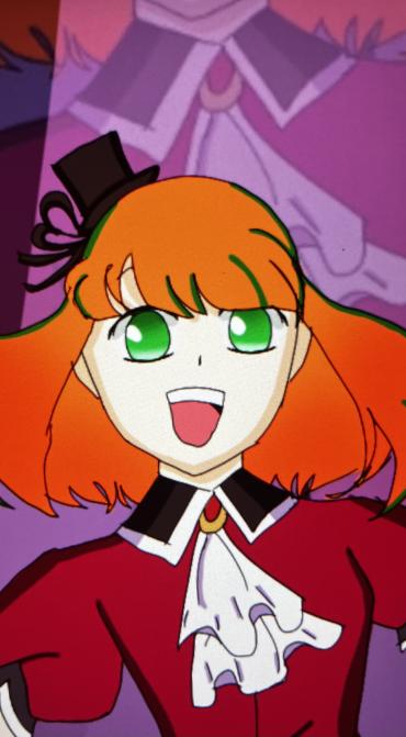 image swiper