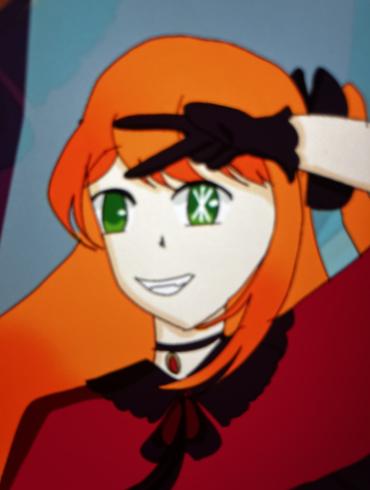 image swiper