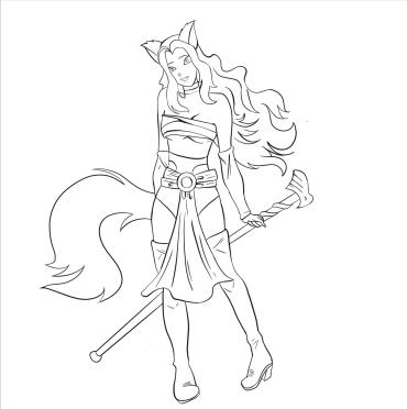 image swiper