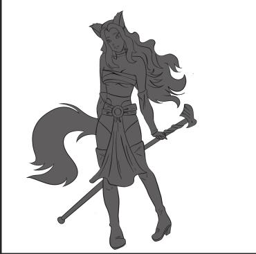 image swiper