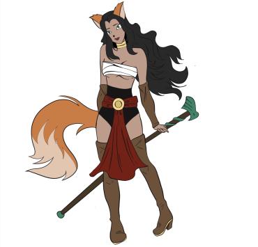 image swiper