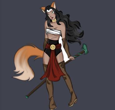 image swiper