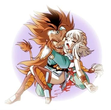 image swiper