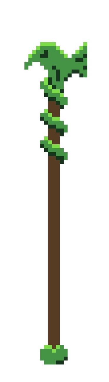 image swiper