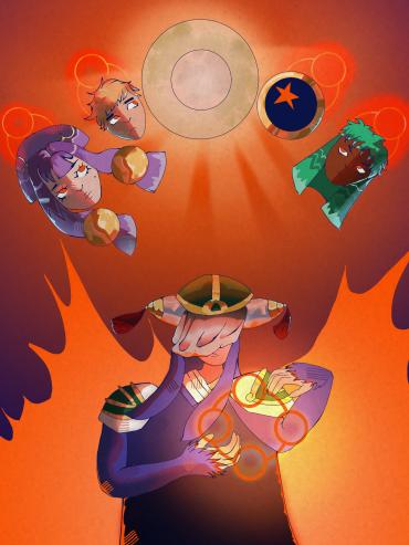 image swiper