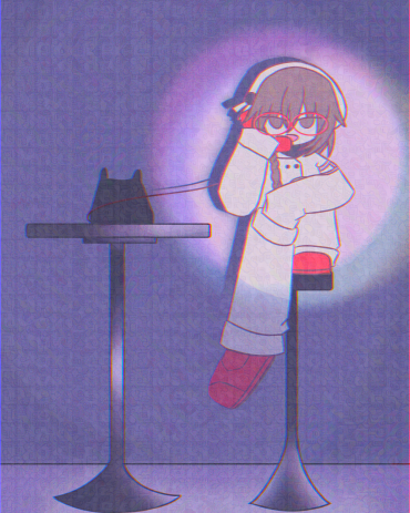 image swiper