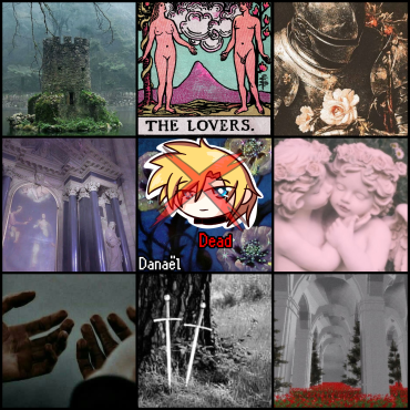 image swiper