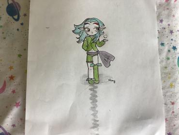 image swiper