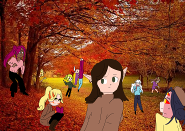 image swiper