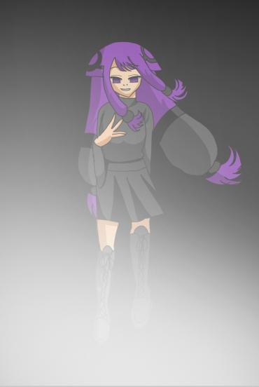 image swiper