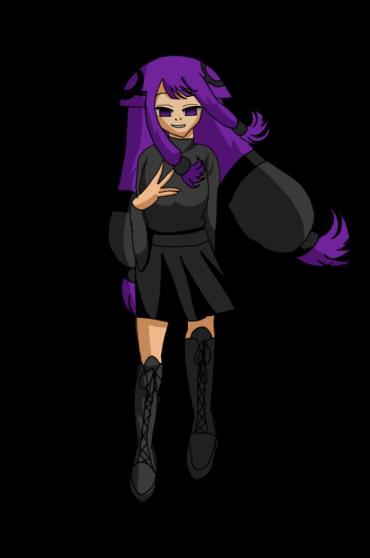 image swiper
