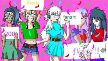 image swiper