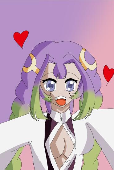 image swiper