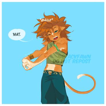 image swiper