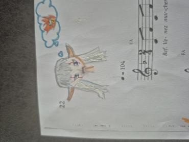 image swiper