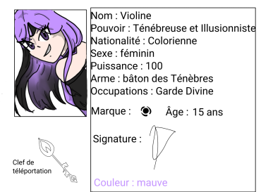 image swiper