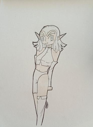 image swiper