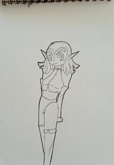 image swiper