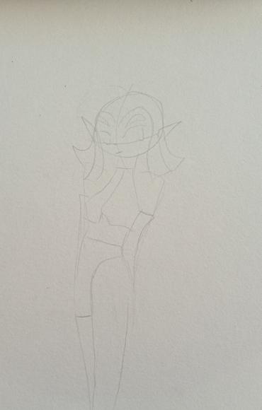 image swiper