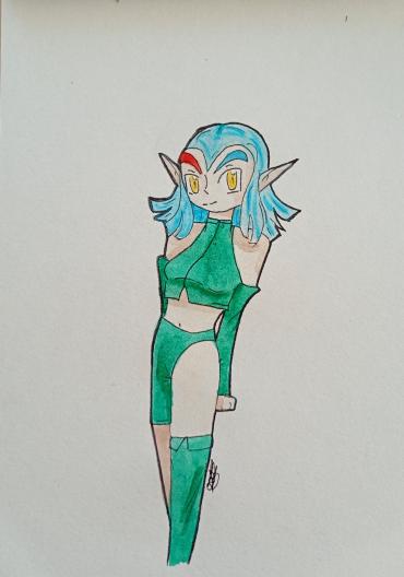 image swiper