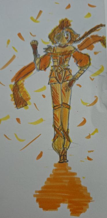image swiper