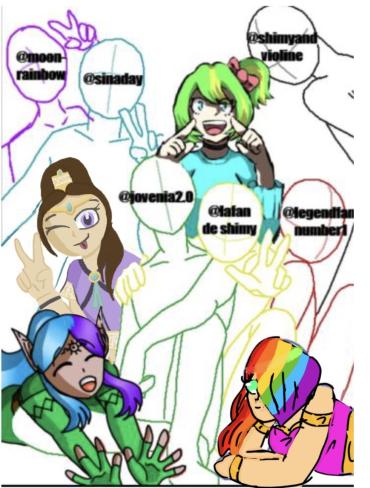 image swiper