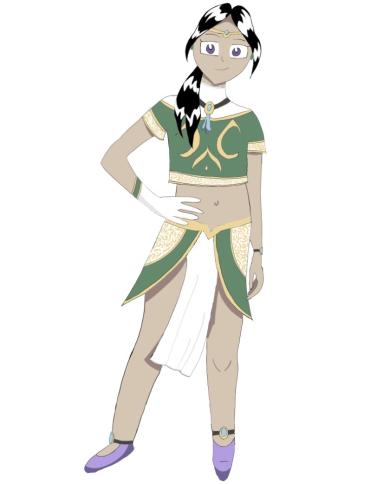 image swiper