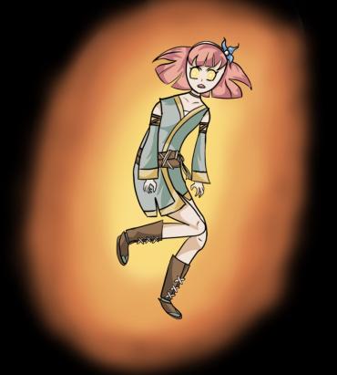 image swiper