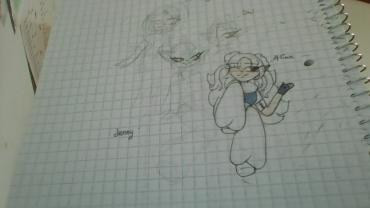 image swiper