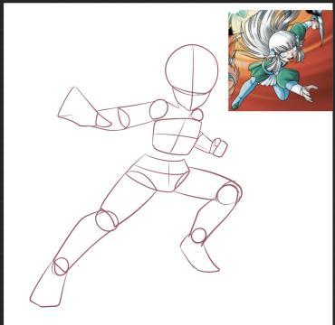 image swiper