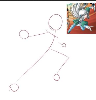 image swiper