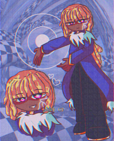 image swiper