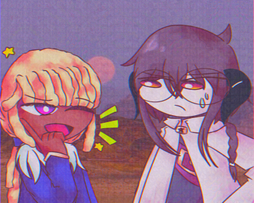 image swiper