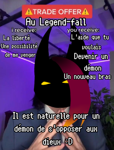 image swiper