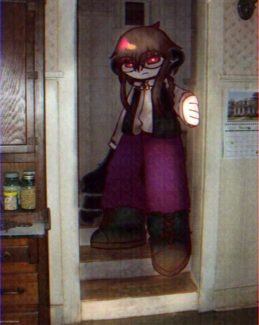 image swiper
