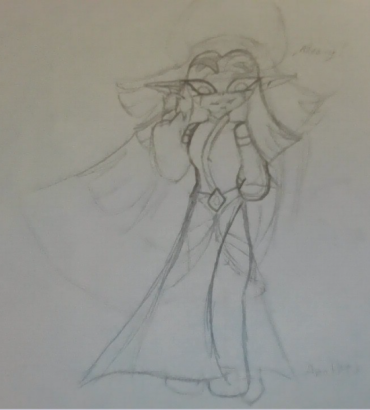 image swiper