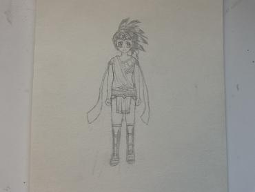 image swiper