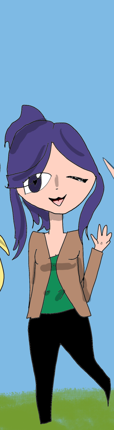 image swiper